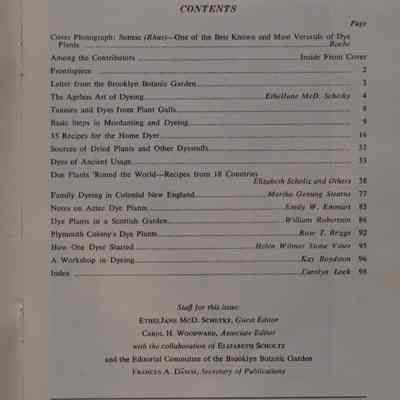 R2012.01.886 contents