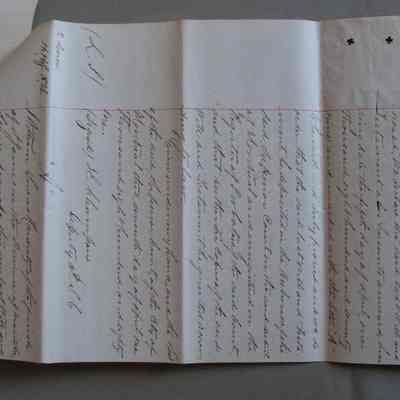 Page 2 Back