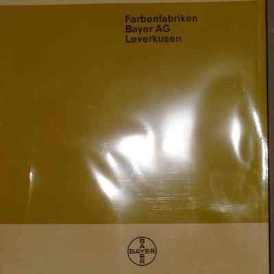 R2012.01.247 cover