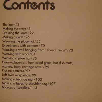 R2012.01.2408 Contents