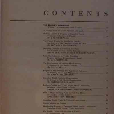 R2012.01.650 contents