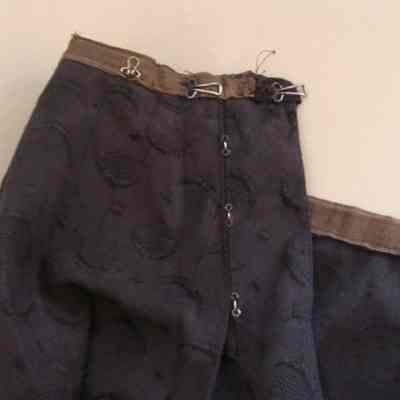 2007.42.01.02 fastenings