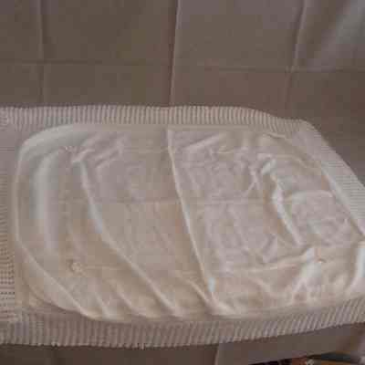 2007.19.31 blanket