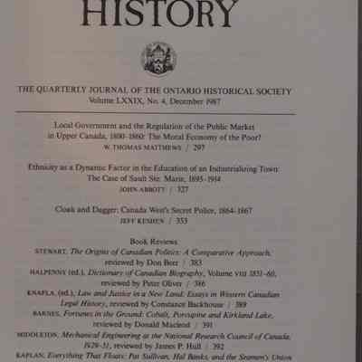 R2012.01.2047 title