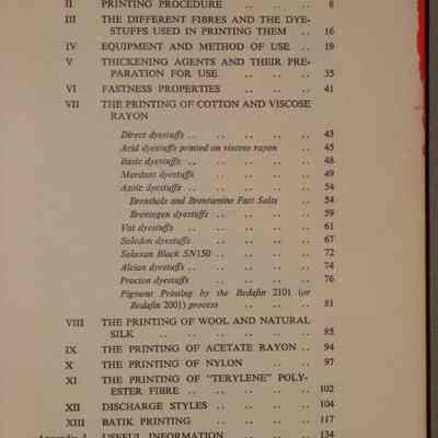 R2012.01.1319 contents