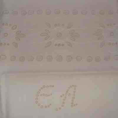 Linen