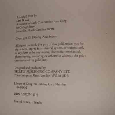 R2012.01.2471 Publication