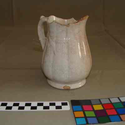 Jug