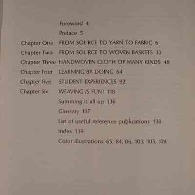 R2012.01.2497 Contents
