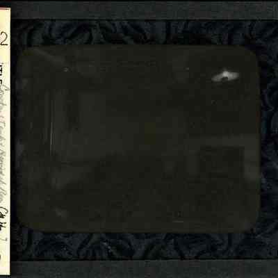 Origformat: Print-Photographic