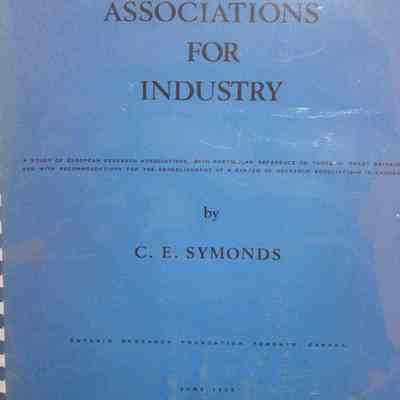 R2012.01.731 cover