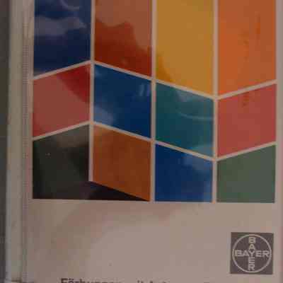 R2012.01.351 cover