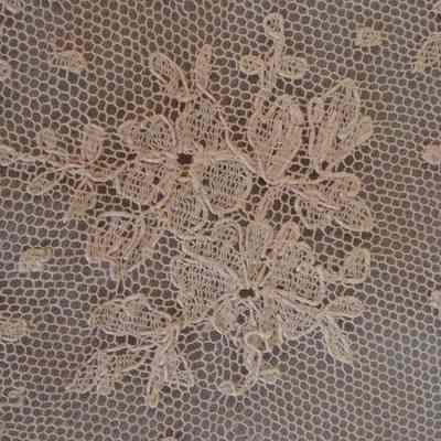 Table runner