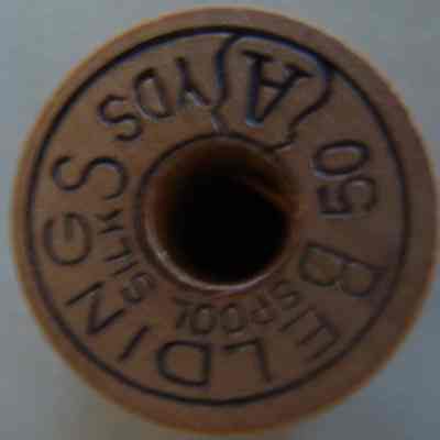 Spool