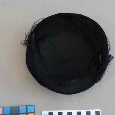 2008.10.23 bottom view
