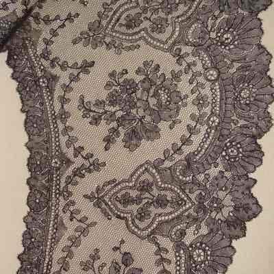Lace