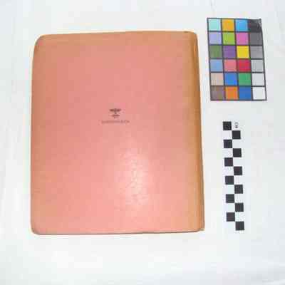 1991.05.02.03 (Back cover)