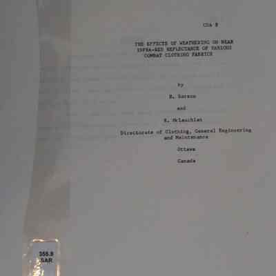 R2012.01.729 cover