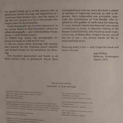 R2012.01.2497 Publication