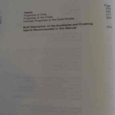 R2012.01.34 contents II