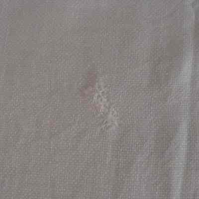 2005.17.07 darning