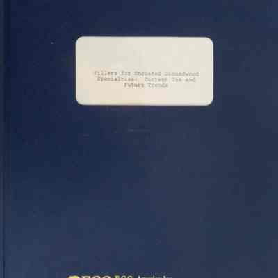 R2012.01.932 cover
