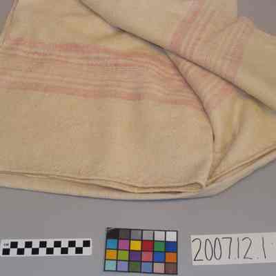 2007.12.01 blanket