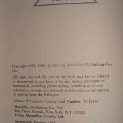 R2012.01.2410 Publication
