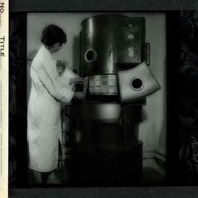 Origformat: Print-Photographic