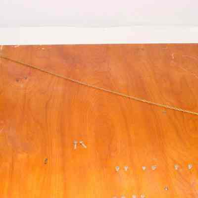 Board