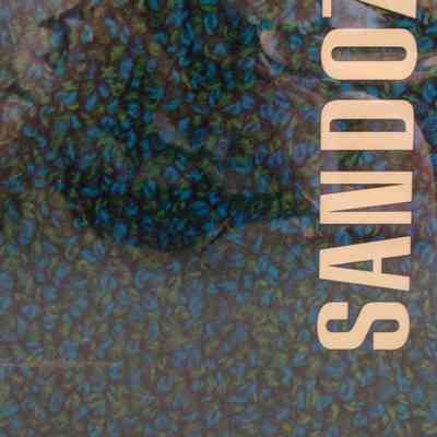 R2012.01.532 cover