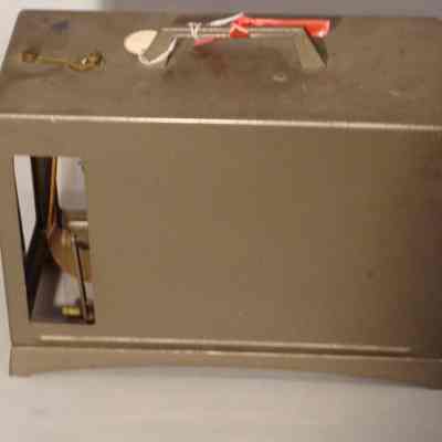 1997.01.25 a back view