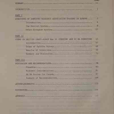 R2012.01.731 contents