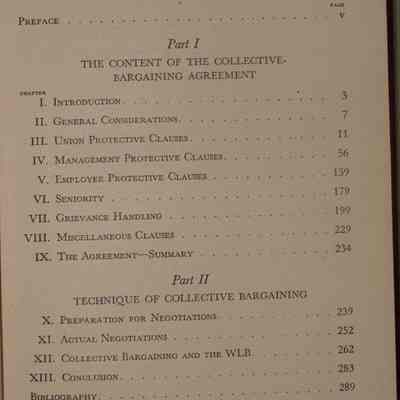 R2012.01.624 contents