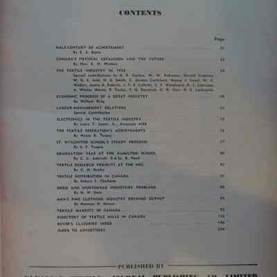 R2012.01.638 contents 1950