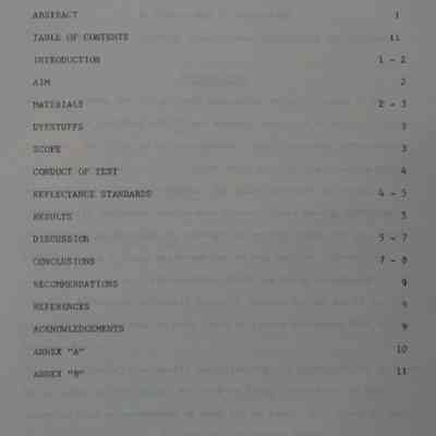 R2012.01.729 contents