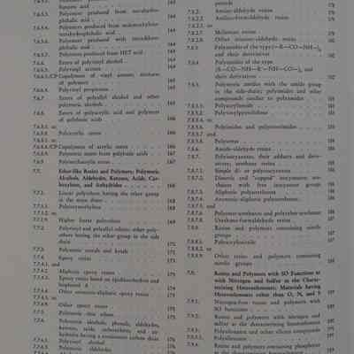 Infrared analysis of polymers, resins and additives; an atlas : volume 1, part 1; plastics, elastomers, fibers and resins / by Dieter O. Hummel.