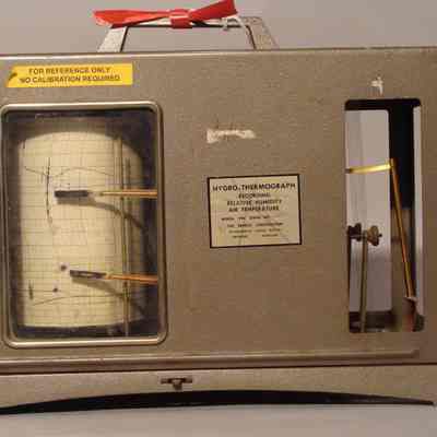 1997.01.25 a front view