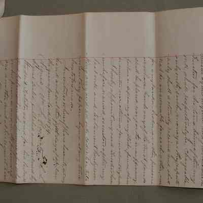 Page 3 Back