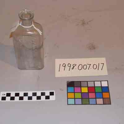 1998.07.17 upright view