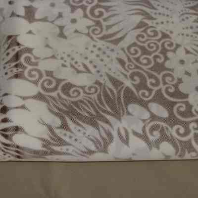 Fabric