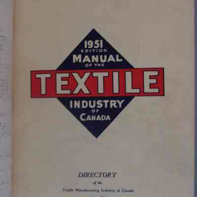 R2012.01.638 cover 1951