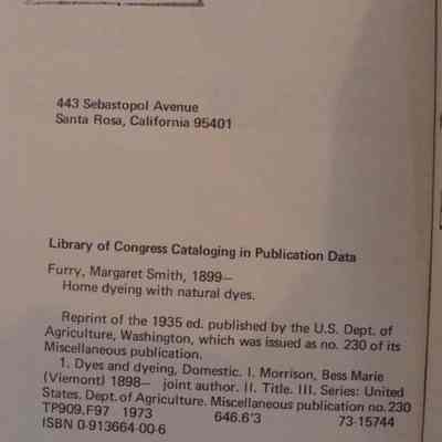 R2012.01.2338 Publication