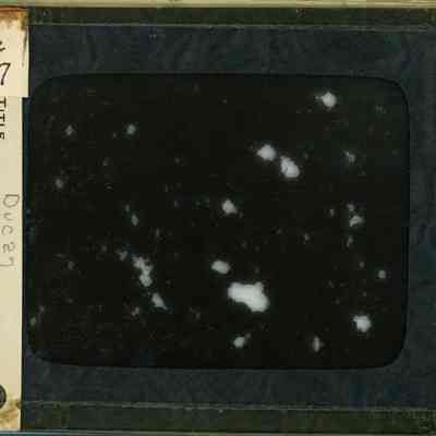 Origformat: Print-Photographic