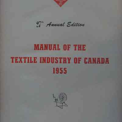 R2012.01.641 publisher