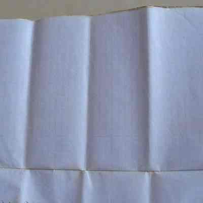 Front Page 3