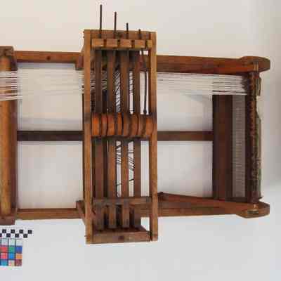 Loom