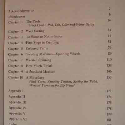 R2012.01.2395 Contents