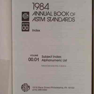 R2012.01.826 publisher