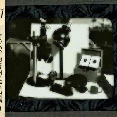 Origformat: Print-Photographic